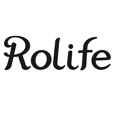 Rolife Wooden Models - Bowfell Models