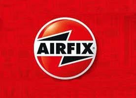 Airfix - Bowfell Models