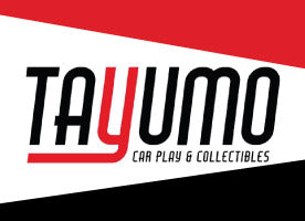Tayumo Logo