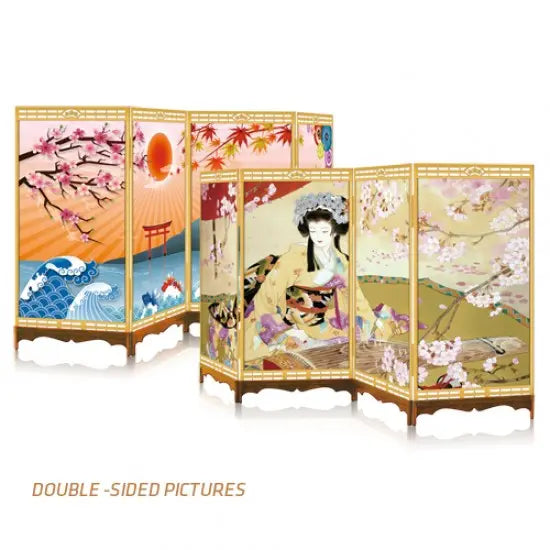 Pintoo Jigsaw Puzzle Screen Kotono