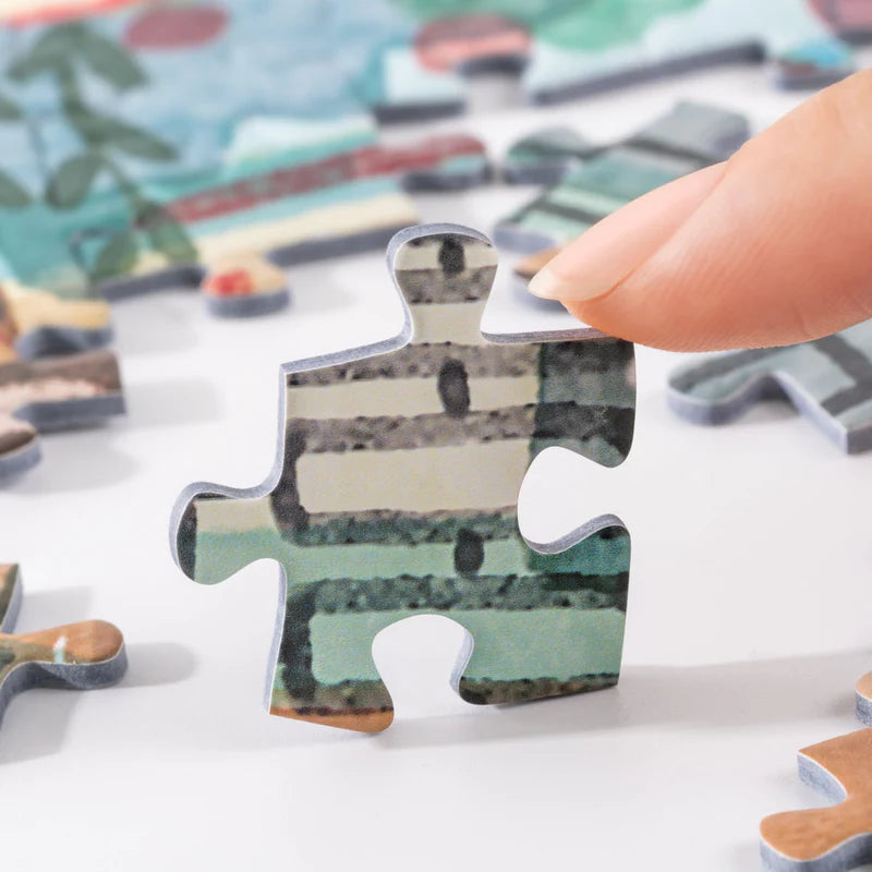 Rolife Joypiece Jigsaw piece