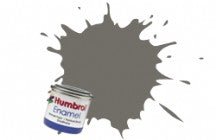 Humbrol No 246 RLM 75 Grauviolett Matt Enamel Paint AA2246 14ml Tinlet
