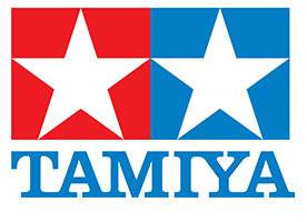 Tamiya Price Increase