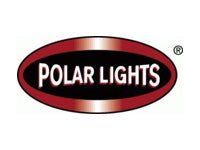Polar Lights - Bowfell Models