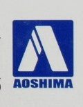 Aoshima - Bowfell Models