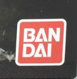 Bandai