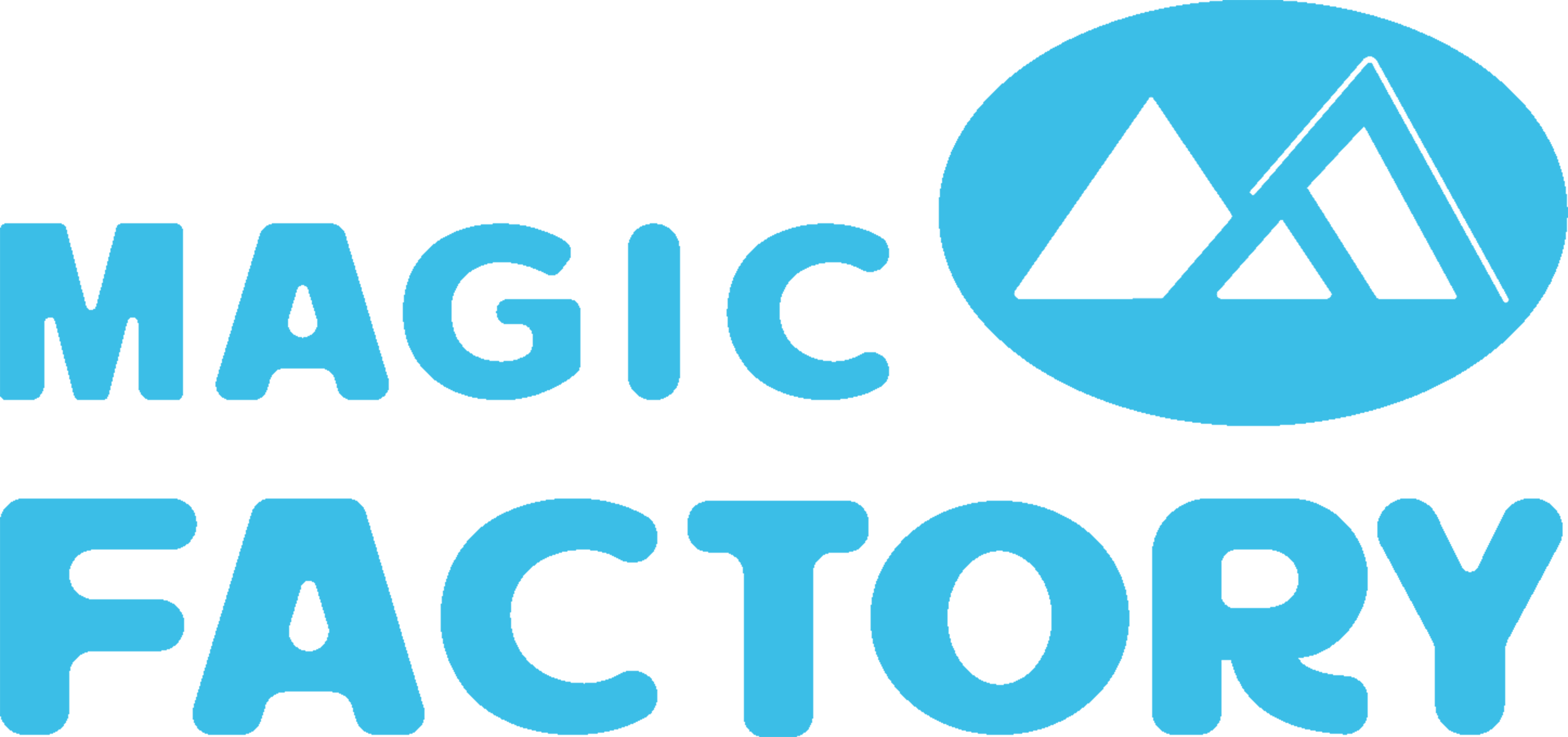 Magic Factory