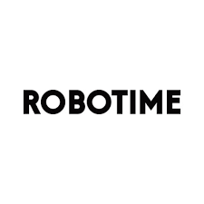 Robotime