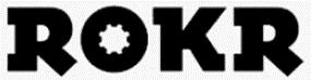 Rokr Wooden Models - Bowfell Models
