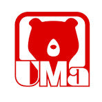 UMa Models