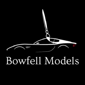 Bowfell Models