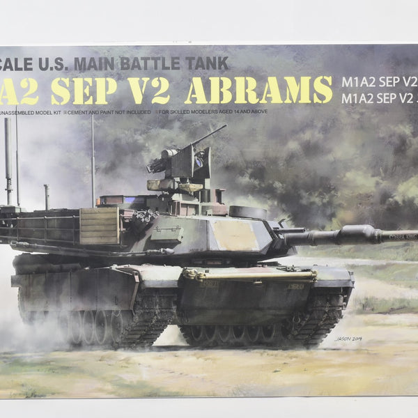 ryefield-m1a-