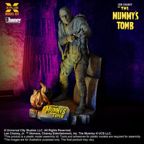 x-plus-mummys-