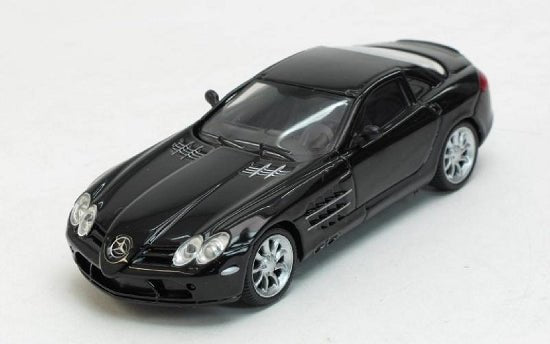 Diecast Sports Cars 1/43 Scale choose from 8 different models