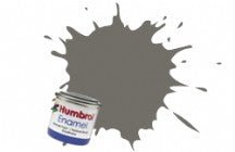 Humbrol No 246 RLM 75 Grauviolett Matt Enamel Paint AA2246 14ml Tinlet