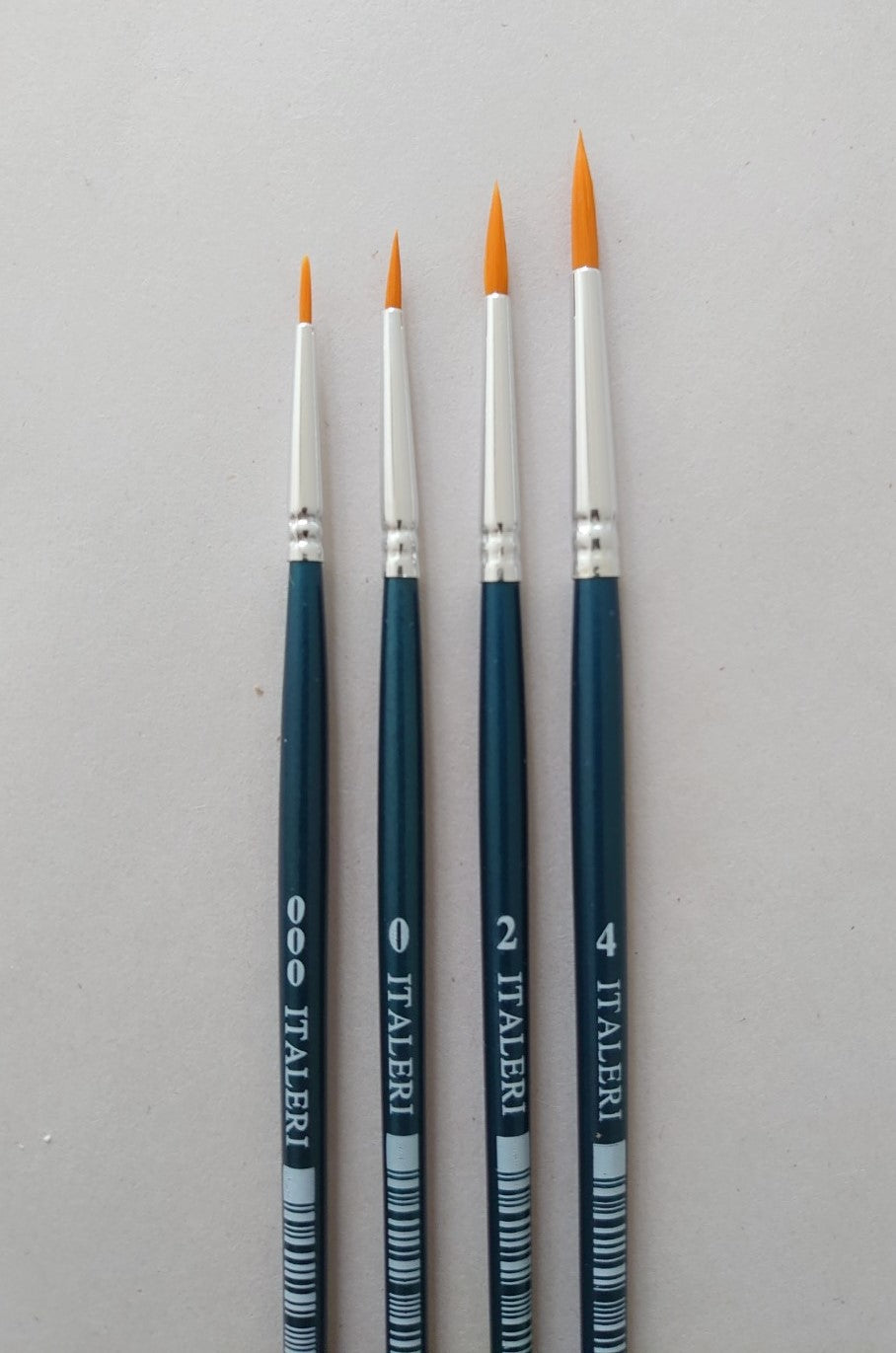 #pick your brush size