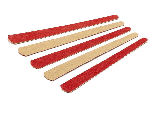 Revell Sanding Sticks