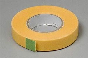 Tamiya masking tape 10mm roll