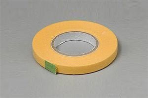 Tamiya Masking Tape 6mm roll